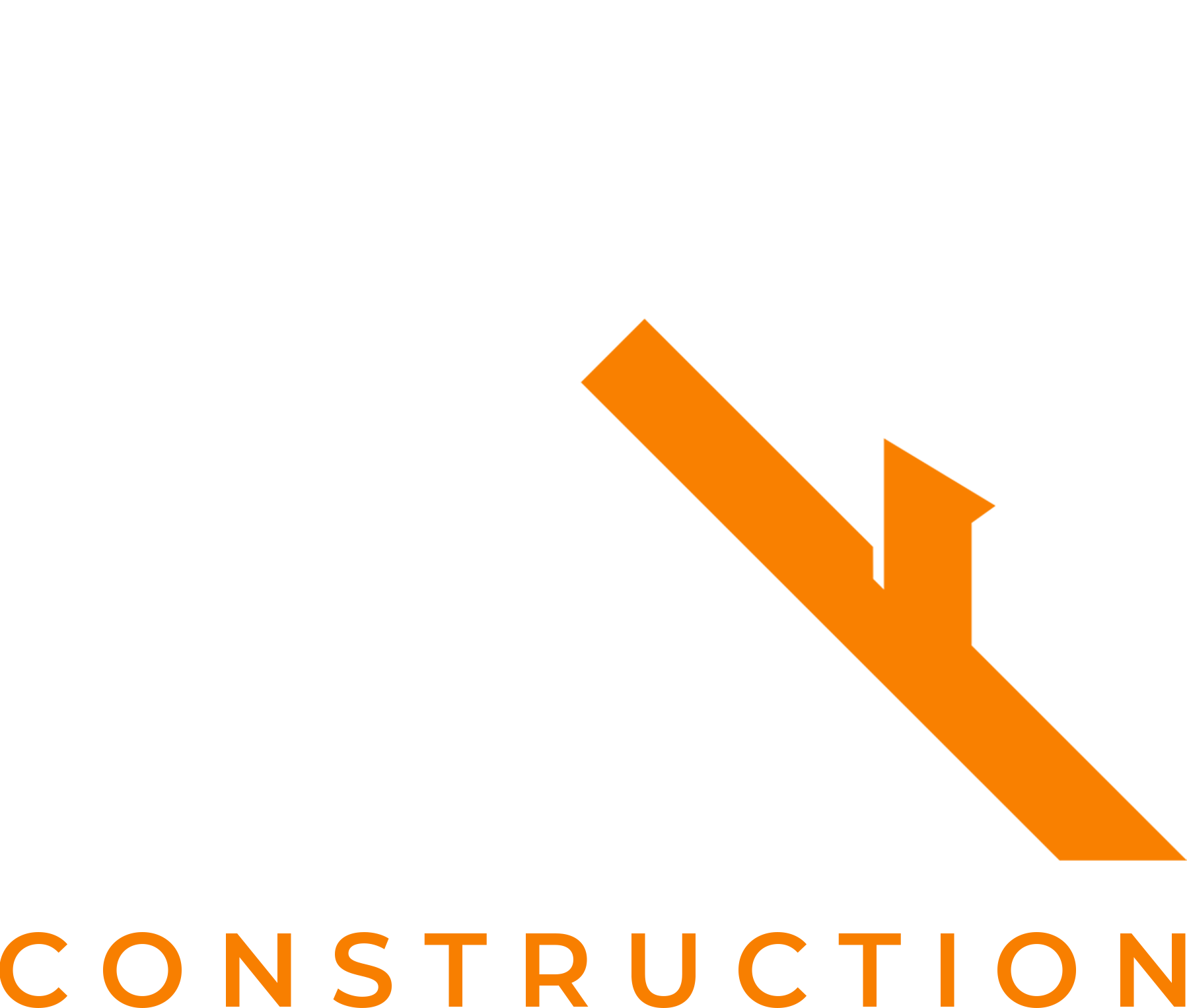 S & A Construction